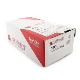 ciezarki-nabijane-pb-do-felg-stalowych-50g-50-szt-hofmann
