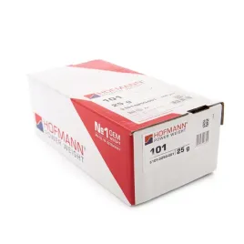 ciezarki-nabijane-pb-do-felg-stalowych-25g-100-szt-hofmann