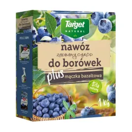 nawoz-do-borowek-1kg-zadbany-ogrod-target-wzmacnia