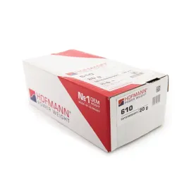 ciezarki-nabijane-pb-do-felg-aluminiowych-20g-100-szt-hofmann