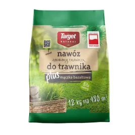 nawoz-do-trawnika-z-maczka-bazaltowa-12kg-zadbany-trawnik-target