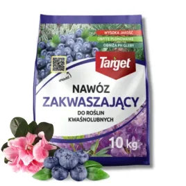 nawoz-do-do-roslin-kwasnolubnych-zakwaszajacy-10kg-target