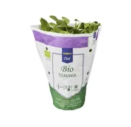makro-chef-bio-szalwia-bio-1-sztuka-polska-swieze-ziola-i-natki