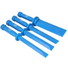 zestaw-skrobakow-4-szt-asta