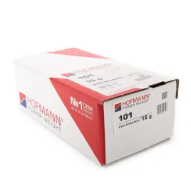 ciezarki-nabijane-pb-do-felg-stalowych-15g-100-szt-hofmann