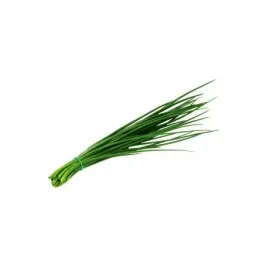 metro-chef-szczypiorek-200-g-kenia-swieze-ziola-i-natki