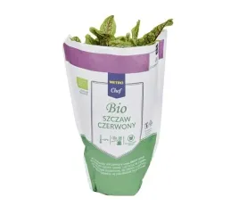 metro-chef-bio-szczawik-krwisty-bio-1-sztuka-polska-swieze-ziola