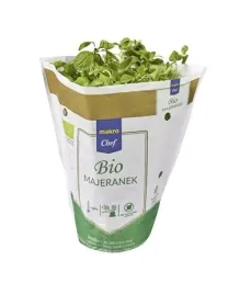 makro-chef-bio-majeranek-bio-1-sztuka-polska-swieze-ziola-i-natki
