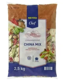 metro-chef-mieszanka-chinska-mrozona-25-kg-warzywa-mrozone