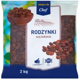 metro-chef-rodzynki-sultanskie-2-kg-do-ciast-deserow-i-wypiekow