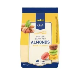 makro-chef-migdaly-blanszowane-mielone-500-g-do-wypiekow-i-deserow
