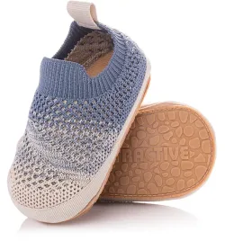 buty-dla-dziecka-na-cieple-wiosenne-i-letnie-dni-kapcie-dla-chlopca-r-21-22