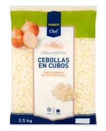 cebula-mrozona-kostka-25kg-metro-chef-warzywa-gotowe-do-uzycia
