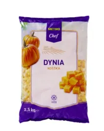 dynia-kostka-mrozona-metro-chef-25kg-warzywa-do-gotowania-i-pieczenia