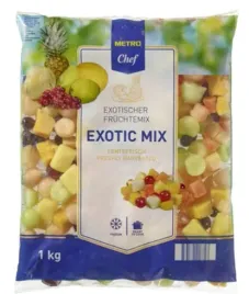 mix-owocow-egzotycznych-mrozony-metro-chef-1kg-idealny-do-lodow-koktajli