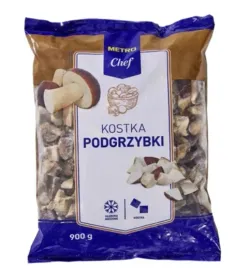 metro-chef-podgrzybek-kostka-mrozona-900g-swieze-grzyby-do-zup-sosow-i-dan