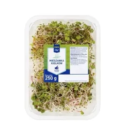 metro-chef-kielki-mix-250-g-polska-swiezy-dodatek-do-salatek-i-kanapek