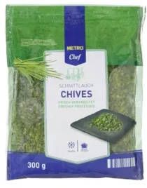 metro-chef-szczypiorek-mrozony-300g-swieza-przyprawa-do-dan-zup-i-salatek