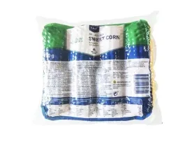 metro-chef-kukurydza-gotowana-900-g-sweet-corn