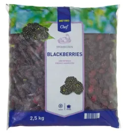 metro-chef-jezyna-mrozona-25-kg-do-deserow-smoothie-i-salatek