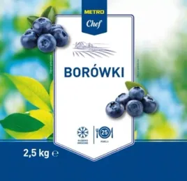 metro-chef-borowki-mrozone-25kg-owoce-do-ciast-deserow-koktajli
