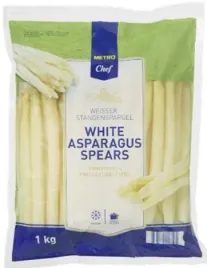 metro-chef-szparagi-biale-mrozone-1-kg