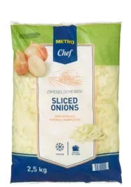 metro-chef-cebula-biala-piora-25-kg-gotowe-mrozone