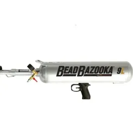 inflator-bead-bazooka-10-l-gaither