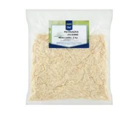 makro-chef-pietruszka-julienne-2-kg-gotowe-pokrojone