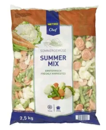mieszanka-letnia-25-kg-metro-chef-mrozona-do-szybkich-dan