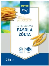 metro-chef-fasola-szparagowa-zolta-mrozona-2-kg-do-dan-i-salatek