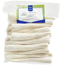 makro-chef-pietruszka-obrana-2-kg-duze-opakowanie