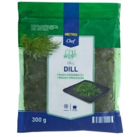 metro-chef-koperek-mrozony-300g-swieza-przyprawa-do-dan-sosow-i-zup