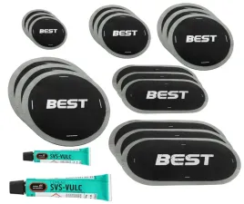 zestaw-latek-do-naprawy-detek-2-kleje-vulc-5-g-7ml-maxi-bestpatch