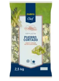 metro-chef-por-krojony-mrozony-25-kg-do-zup-dan-goracych-i-salatek