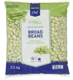 metro-chef-bob-mrozony-25kg-warzywo-do-zup-salatek-i-dan-obiadowych