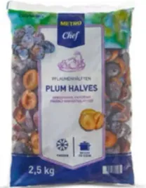 metro-chef-sliwki-drylowane-polowki-mrozone-do-deserow-i-ciast-25kg