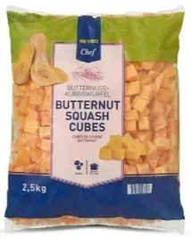 metro-chef-dynia-pizmowa-kostka-mrozona-25kg-warzywo-do-zup-gulaszy-i-dan