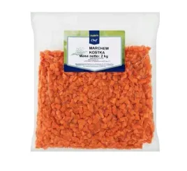 makro-chef-marchew-kostka-2-kg-warzywo-w-kostce