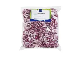makro-chef-cebula-czerwona-piorka-2-kg-gotowe-pokrojone