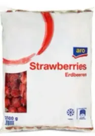 truskawki-mrozone-aro-25kg-mrozone-doskonale-do-smoothie-i-deserow