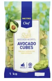 metro-chef-awokado-kostka-mrozona-1kg-warzywo-gotowe-do-dan-i-smoothie