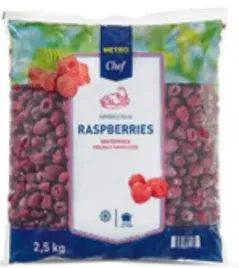 metro-chef-maliny-mrozone-25kg-owoce-do-deserow-koktajli-ciast