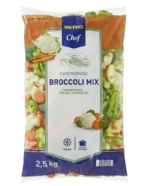 metro-chef-mix-brokulowy-mrozony-25kg-warzywa-do-dan-obiadowych-i-gastro