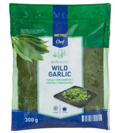 metro-chef-czosnek-niedzwiedzi-mrozony-300g-naturalna-przyprawa-do-dan