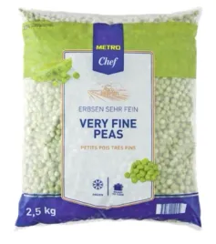 groszek-bardzo-drobny-mrozony-metro-chef-25kg-idealny-do-zup-salatek