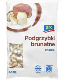 aro-podgrzybek-kostka-mrozona-25-kg-doskonale-do-zup-i-sosow