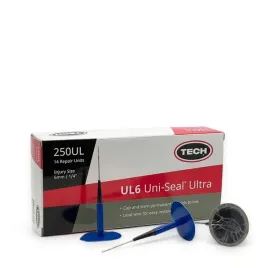 kolki-do-naprawy-opon-z-grzybkiem-6mm-t-250ul-1-szt-tech