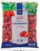 truskawki-mrozone-makro-chef-25kg-duze-opakowanie