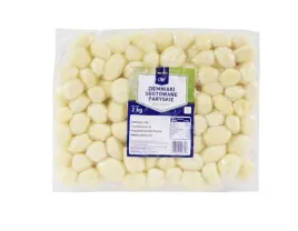 metro-chef-ziemniaki-ugotowane-paryskie-bez-skorki-2-kg-gotowe